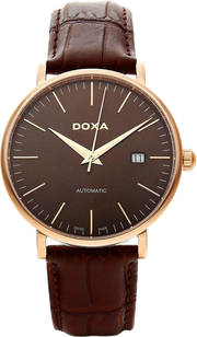 DOXA 171.90.321.02 D-Light Karóra – Image 1